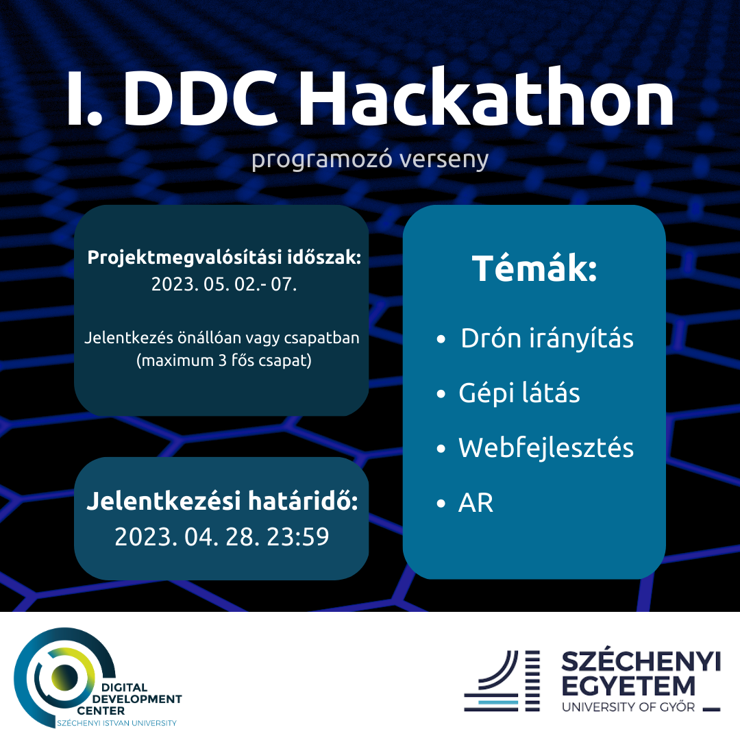 DDC Hackathon square ÚJ.png